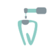Icon Zahnarzt Kiel