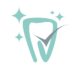 Icon Zahnarzt Kiel