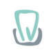 Icon Zahnarzt Kiel