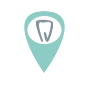 Icon Zahnarzt Kiel